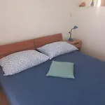 Apartmani Kunjasic