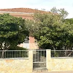 Apartment Mppm