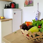 Apartment Beti