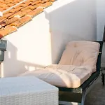 The View Apartment