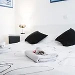 The View Apartment