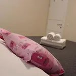 King Apartments