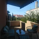Apartman R&B Zadar