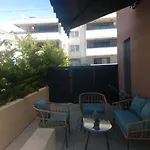 Apartman R&B Zadar