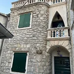Juran Old Town