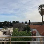 Apartments Deranja II
