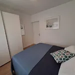 Apartments Dijana - Right Next To The Beach