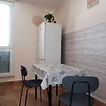 Apartment Benic