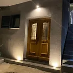 Studio Apartment Dalmatia