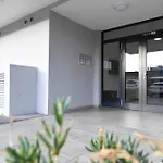K&P - Zadar Luxurious Retreat - Brand New !!