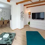 Lovely Home In Vela Luka With Wifi