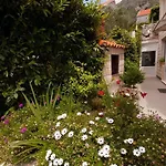 Apartment Panorama Rozat