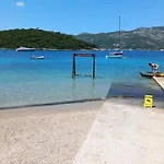 Relax Tiny Villas / Private Pool / Entire Property