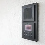 Apartman Rudolf