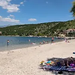 Apartment Beach View