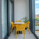 Citypoint Residence