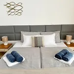 Adriatic Vibes Apartments