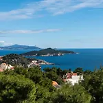 Apartment Amon Estel