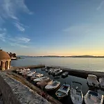 Studio Apartment Zadar