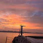 Studio Apartment Zadar