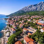 Ferienwohnung Fuer 4 Personen Ca 40 Qm In Orebic, Dalmatien Sueddalmatien