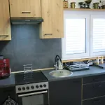 Apartman Linda