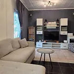 Kuca Za Odmor Petra