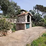 Kuca Za Odmor Petra