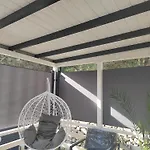 Beach House Lana, 704