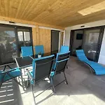 Arabela Lux Villa