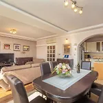Holiday Home Trojkovic