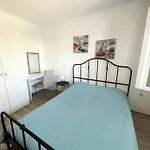 Apartmani Kristijan