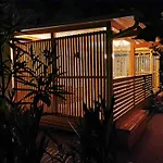 Mobile Home Pine Adria Soline Biograd Na Moru