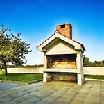 Holiday Home Nisa By Interhome