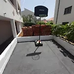 Apartman Antonija