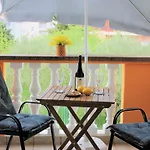 Apartment Koralj