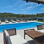 Villa Marko