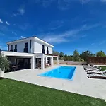 Villa Marko