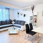 Apartment Rose, Zadar City Centar