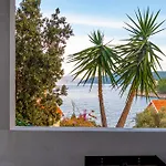 Seaside Holiday House Prigradica, Korcula - 21988