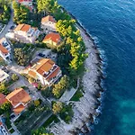 Seaside Holiday House Prigradica, Korcula - 21988