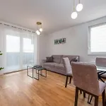 Modern And Comfortable Apartment In Zadar