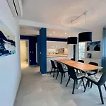 Neue Exklusive Ferienwohnung Mit Pool
