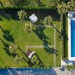 Exclusive Villa Calma I & II - Two Heated Pool&Spa