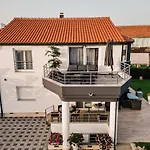 Luxury Home Apartment Las Palmas