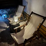 Mobile Home Fjaka