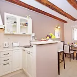 Luxury Panorama Villa Dia - Happy Rentals