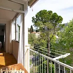 The Base - Bright 2Br, Near Old Town, Walk To Beach