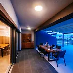 New Apartment Budinski 1St Row & Pool