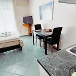 Prestige Apartments